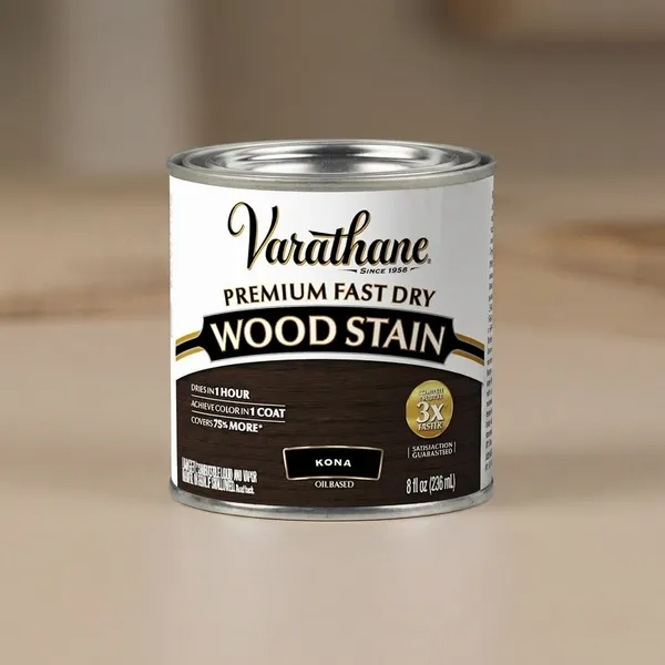 Varathane_Fast_Dry_Oil-Based_Wood_Stain_Kona_236Ml
