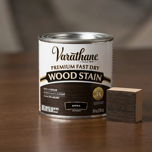 Varathane_Fast_Dry_Oil-Based_Wood_Stain_Kona_236Ml