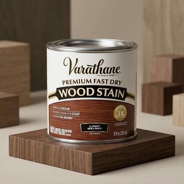 Varathane_Fast_Dry_Light_Walnut_Wood_Stain_236Ml