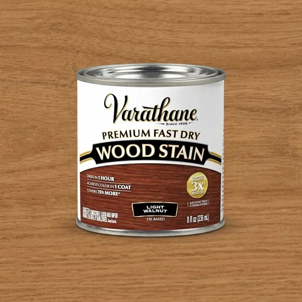 Varathane_Fast_Dry_Light_Walnut_Wood_Stain_236Ml