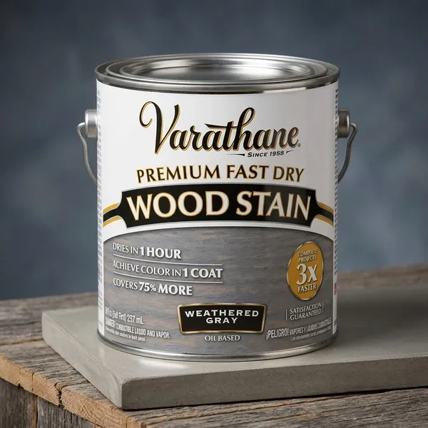 Rust-Oleum_Varathane_Fast_Dry_Wood_Stain_Weathered_Gray_236Ml