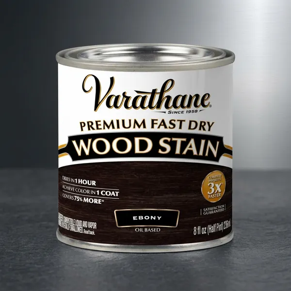 Varathane_Fast_Dry_Oil-Based_Wood_Stain_Ebony_236Ml