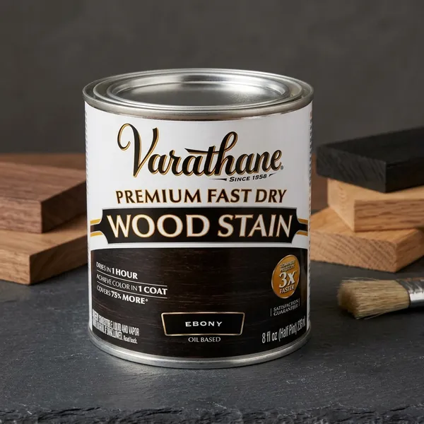 Varathane_Fast_Dry_Oil-Based_Wood_Stain_Ebony_236Ml