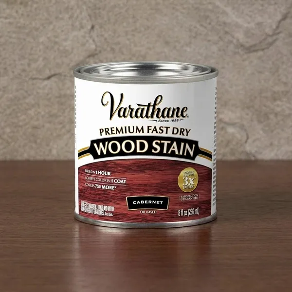 Varathane_Fast_Dry_Oil-Based_Wood_Stain_Cabernet_236Ml