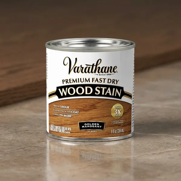 Varathane_Fast_Dry_Oil-Based_Wood_Stain_Golden_Mahogany_236Ml