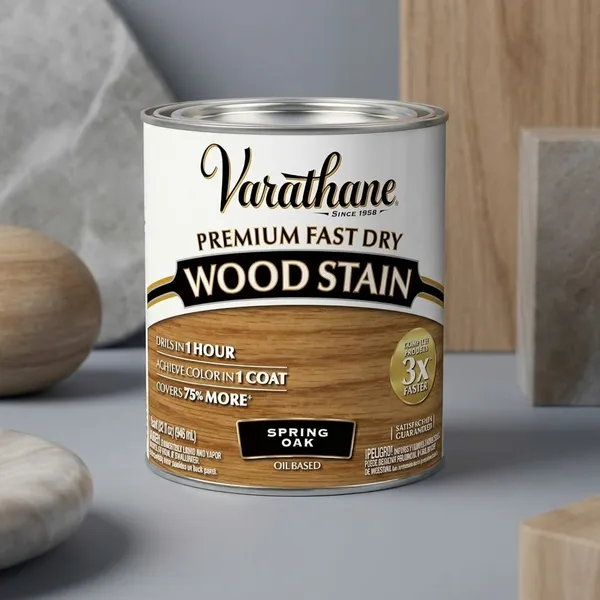 Varathane_Fast_Dry_Wood_Stain_Spring_Oak_946Ml