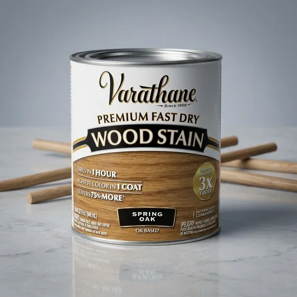 Varathane_Fast_Dry_Wood_Stain_Spring_Oak_946Ml