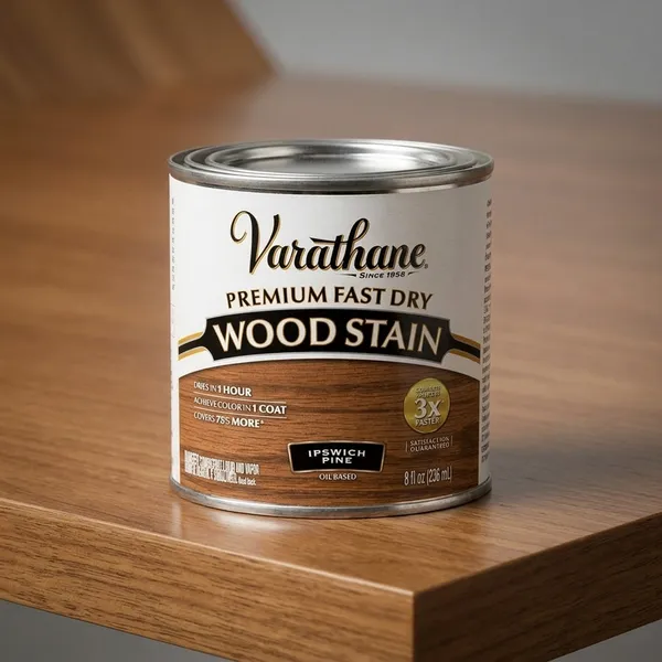 Varathane_Fast_Dry_Oil-Based_Wood_Stain_Ipswich_Pine_236Ml