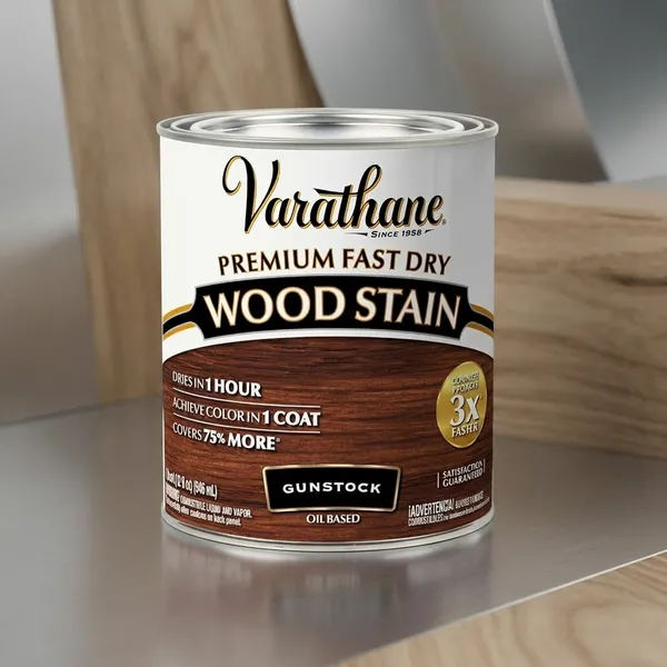 Varathane_Fast_Dry_Oil-Based_Wood_Stain_Gunstock_946Ml