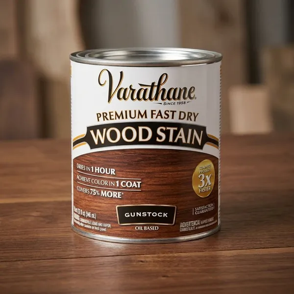 Varathane_Fast_Dry_Oil-Based_Wood_Stain_Gunstock_946Ml