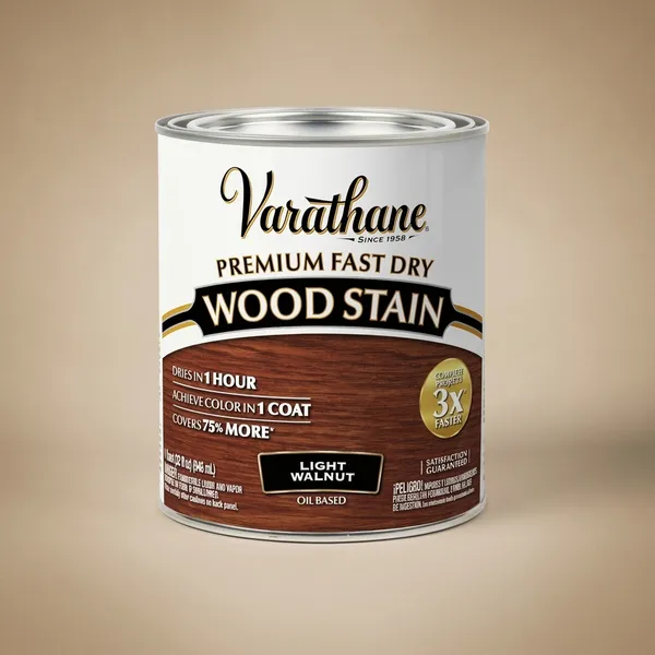Varathane_Fast_Dry_Light_Walnut_Wood_Stain_946Ml