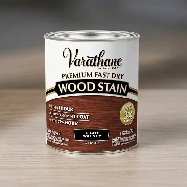 Varathane_Fast_Dry_Light_Walnut_Wood_Stain_946Ml