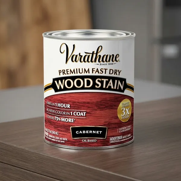Varathane_Fast_Dry_Wood_Stain_Cabernet_946Ml
