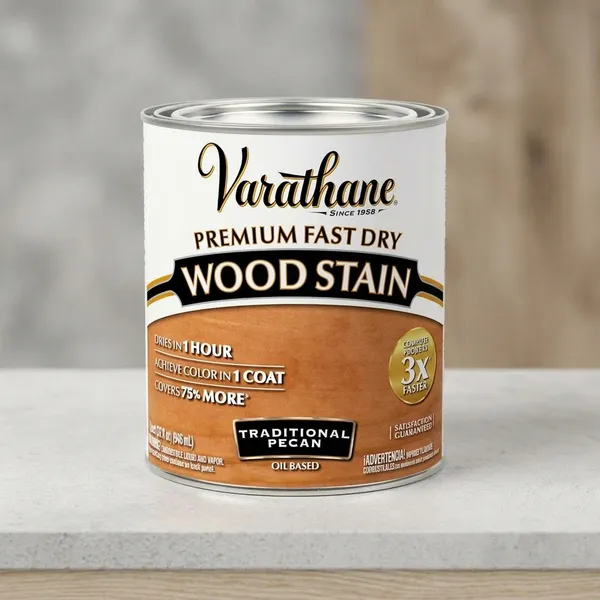 Varathane_Fast_Dry_Wood_Stain_Traditional_Pecan_946Ml