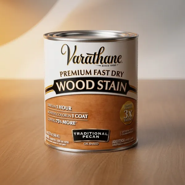 Varathane_Fast_Dry_Wood_Stain_Traditional_Pecan_946Ml