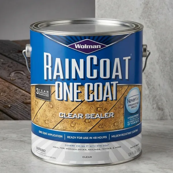 Wolman_Raincoat_Water-Based_Clear_Wood_Sealer_Natural_3.78L