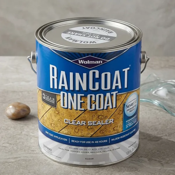 Wolman_Raincoat_Water-Based_Clear_Wood_Sealer_Natural_3.78L