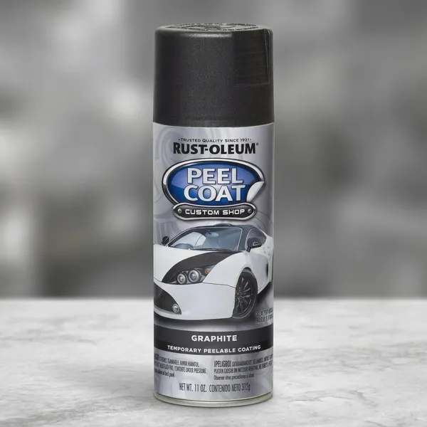 Rust-Oleum_Automotive_Peelable_Rubber_Coating_Spray_Graphite_317G