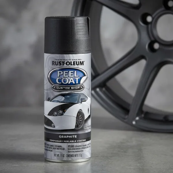 Rust-Oleum_Automotive_Peelable_Rubber_Coating_Spray_Graphite_317G