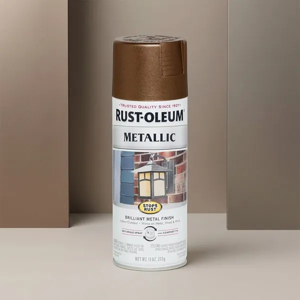 Rust-Oleum_Stops_Rust_Vintage_Metallic_Spray_Paint_Dark_Copper_312G