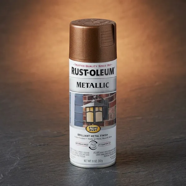 Rust-Oleum_Stops_Rust_Vintage_Metallic_Spray_Paint_Dark_Copper_312G