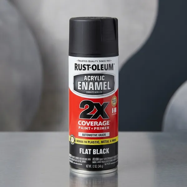 Rust-Oleum_Acrylic_Enamel_2X_Automotive_Spray_Paint_Flat_Black