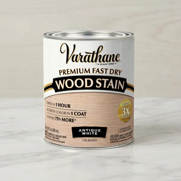 Varathane_Fast_Dry_Oil-Based_Wood_Stain_Antique_White_946Ml