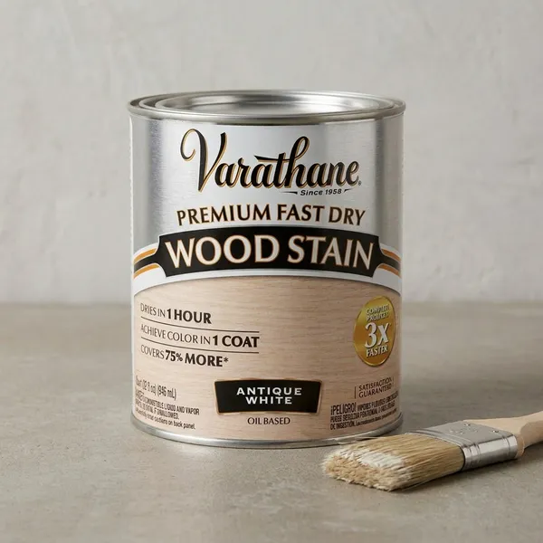 Varathane_Fast_Dry_Oil-Based_Wood_Stain_Antique_White_946Ml