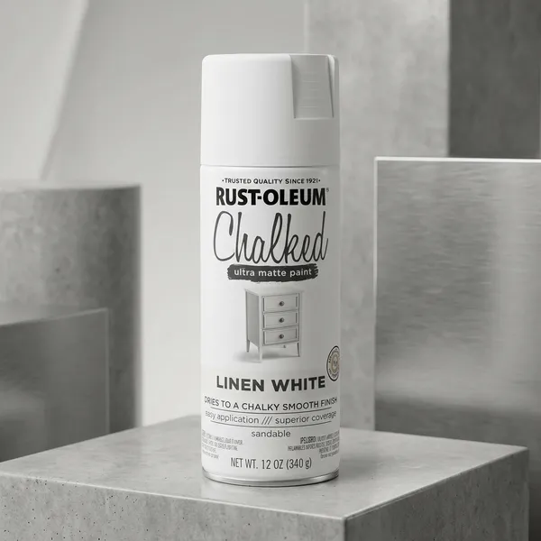 Acrylic_Ultra_Matte_Linen_White_Chalked_Furniture_Spray_Paint