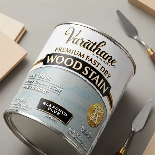 Varathane_Fast_Dry_Oil-Based_Wood_Stain_Bleached_Blue_946Ml