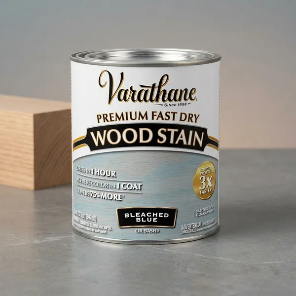 Varathane_Fast_Dry_Oil-Based_Wood_Stain_Bleached_Blue_946Ml
