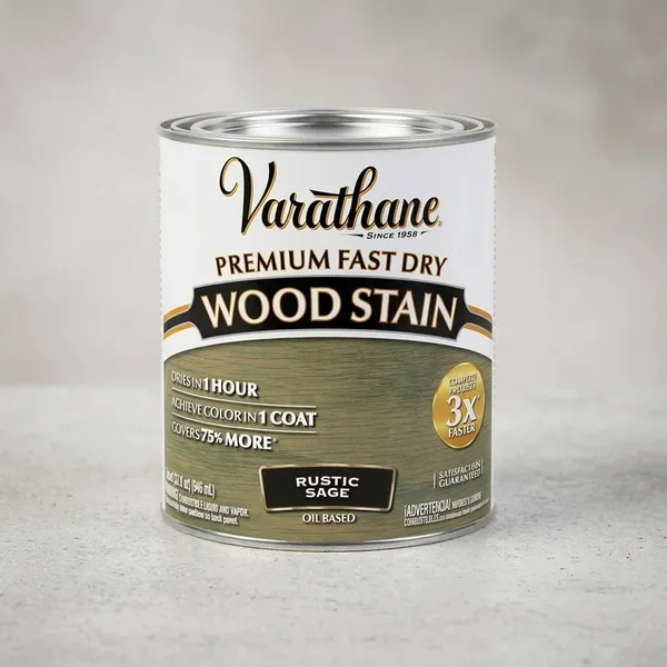 Varathane_Fast_Dry_Wood_Stain_Rustic_Sage_946Ml