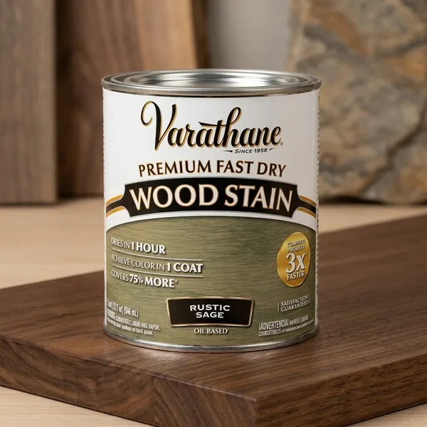 Varathane_Fast_Dry_Wood_Stain_Rustic_Sage_946Ml