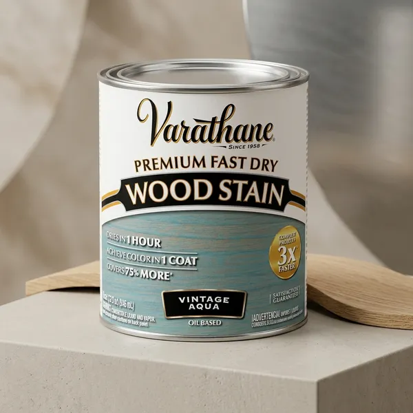 Varathane_Fast_Dry_Oil-Based_Wood_Stain_Vintage_Aqua_946Ml