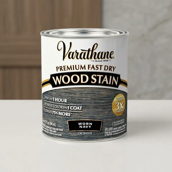 Varathane_Fast_Dry_Oil-Based_Wood_Stain_Worn_Navy_946Ml