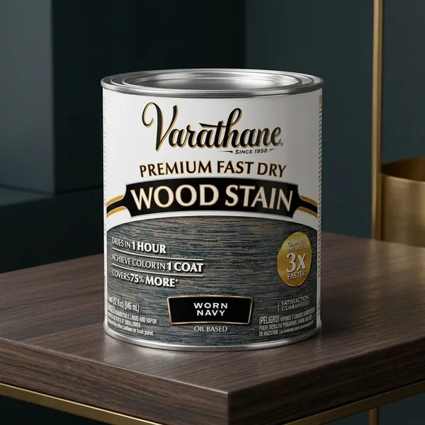 Varathane_Fast_Dry_Oil-Based_Wood_Stain_Worn_Navy_946Ml