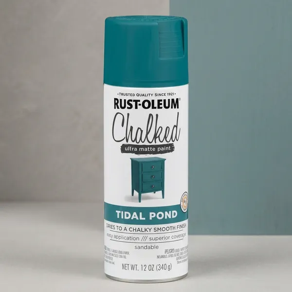 Acrylic_Ultra_Matte_Tidal_Pond_Chalked_Furniture_Spray_Paint