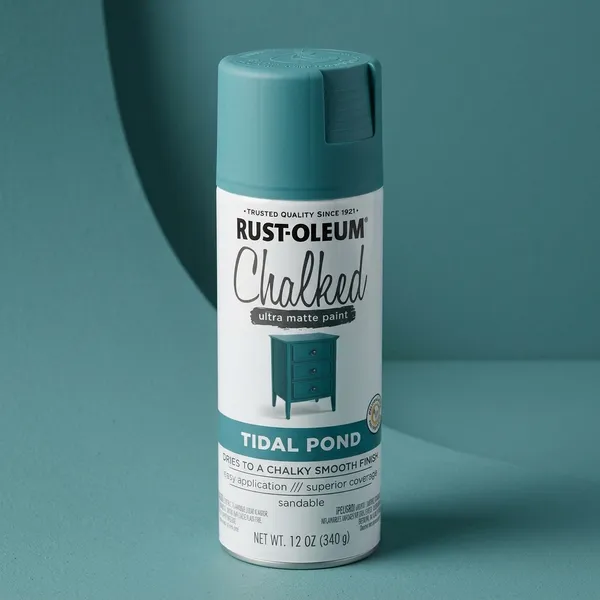 Acrylic_Ultra_Matte_Tidal_Pond_Chalked_Furniture_Spray_Paint