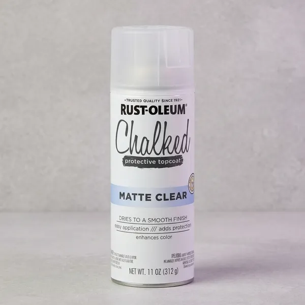 Acrylic_Chalked_Ultra_Matte_Furniture_Spray_Paint_Matte_Clear