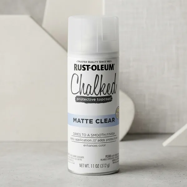 Acrylic_Chalked_Ultra_Matte_Furniture_Spray_Paint_Matte_Clear