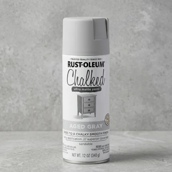 Chalk_Spray_Matte_Aged_Gray_Chalked_Ultra_Matte_Spray_Paint