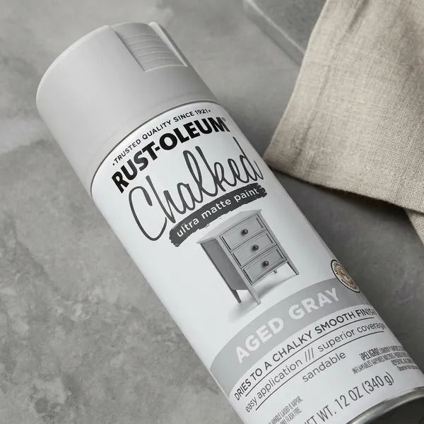 Chalk_Spray_Matte_Aged_Gray_Chalked_Ultra_Matte_Spray_Paint