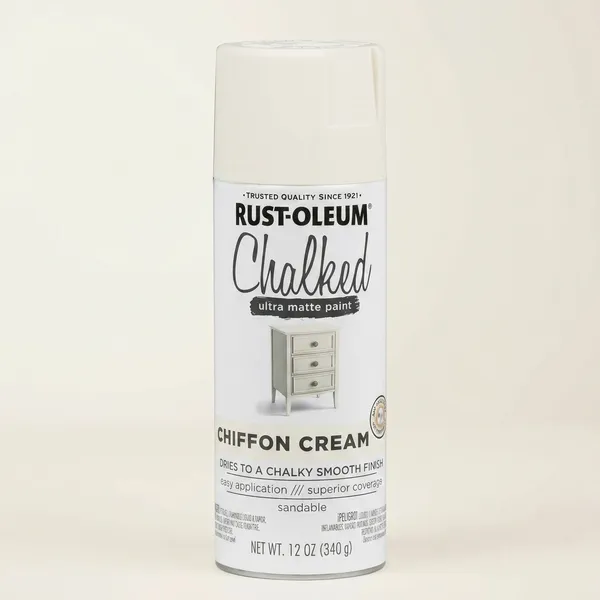 Acrylic_Chalked_Ultra_Matte_Furniture_Spray_Paint_Chiffon_Cream
