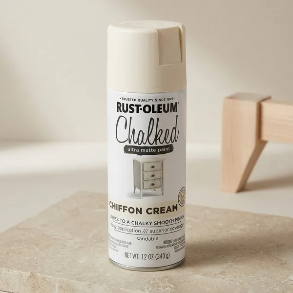 Acrylic_Chalked_Ultra_Matte_Furniture_Spray_Paint_Chiffon_Cream
