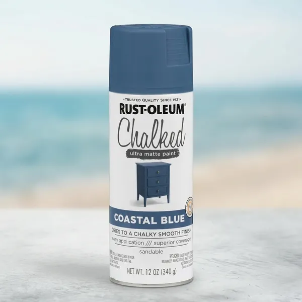 Acrylic_Ultra_Matte_Coastal_Blue_Chalked_Furniture_Spray_Paint