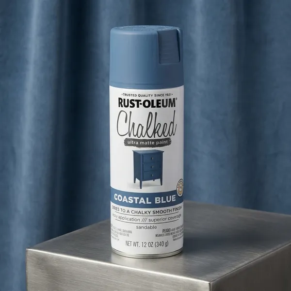 Acrylic_Ultra_Matte_Coastal_Blue_Chalked_Furniture_Spray_Paint