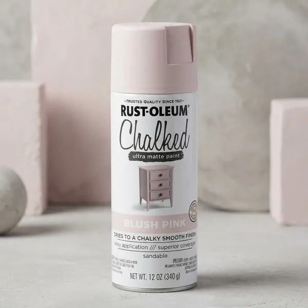 Acrylic_Ultra_Matte_Blush_Pink_Chalked_Furniture_Spray_Paint