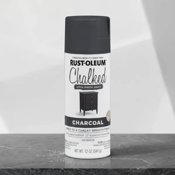 Acrylic_Ultra_Matte_Charcoal_Chalked_Furniture_Spray_Paint