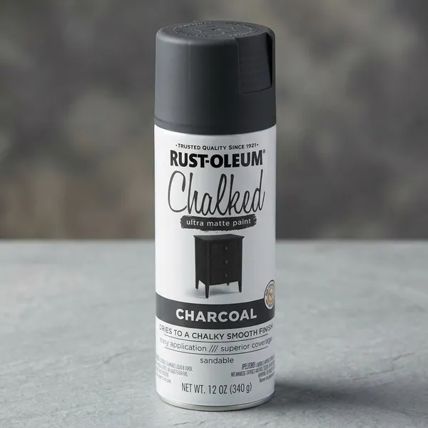 Acrylic_Ultra_Matte_Charcoal_Chalked_Furniture_Spray_Paint
