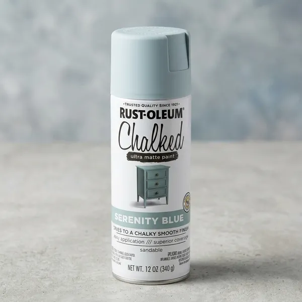 Acrylic_Chalked_Ultra_Matte_Furniture_Spray_Paint_Serenity_Blue